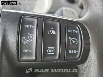 2015-daf-xf-460-1316851-45361570