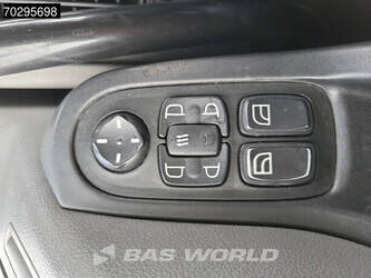 2015-daf-xf-460-1316851-45361571