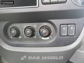 2015-daf-xf-460-1316851-45361572