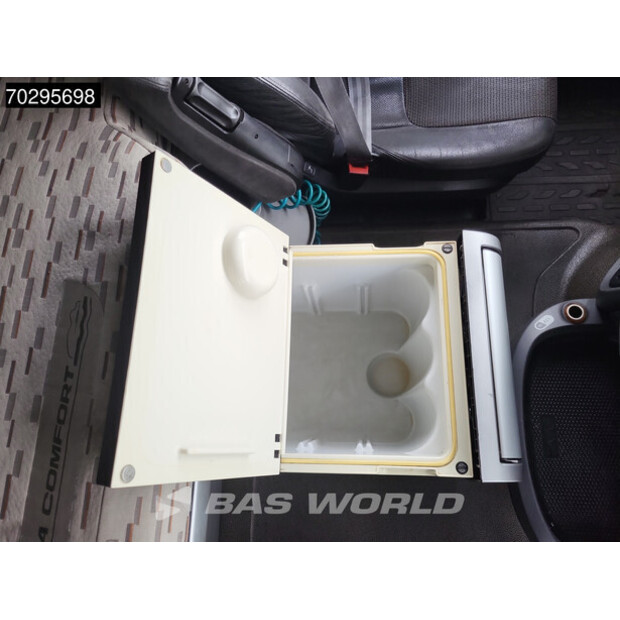 2015 DAF XF 460-45361573