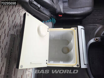 2015-daf-xf-460-1316851-45361573