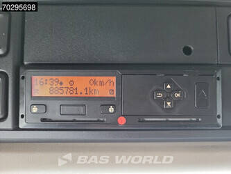 2015-daf-xf-460-1316851-45361574