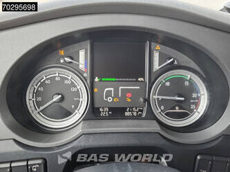 2015-daf-xf-460-1316851-45361575