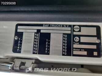 2015-daf-xf-460-1316851-45361576