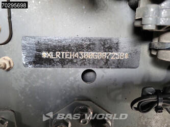 2015-daf-xf-460-1316851-45361577