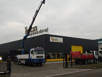 2007-man-tga-32-414-hmf-4220-k4-jib-4x-8x4-45361585