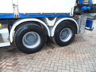 2007-man-tga-32-414-hmf-4220-k4-jib-4x-8x4-45361586