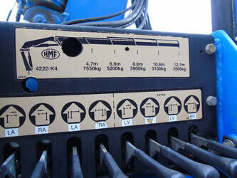 2007-man-tga-32-414-hmf-4220-k4-jib-4x-8x4-45361587