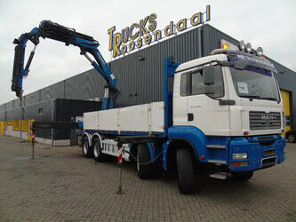 2007-man-tga-32-414-hmf-4220-k4-jib-4x-8x4-45361588