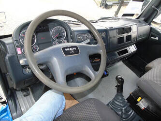 2007-man-tga-32-414-hmf-4220-k4-jib-4x-8x4-45361593