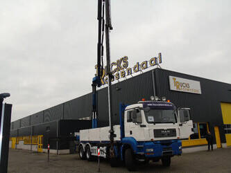 2007-man-tga-32-414-hmf-4220-k4-jib-4x-8x4-45361595