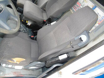 2007-man-tga-32-414-hmf-4220-k4-jib-4x-8x4-45361596