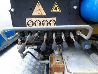 2007-man-tga-32-414-hmf-4220-k4-jib-4x-8x4-45361597