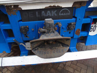 2007-man-tga-32-414-hmf-4220-k4-jib-4x-8x4-45361598