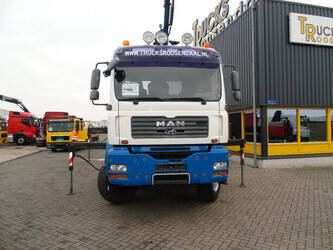 2007-man-tga-32-414-hmf-4220-k4-jib-4x-8x4-45361599