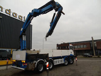 2007-man-tga-32-414-hmf-4220-k4-jib-4x-8x4-45361600