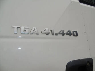 2007-man-tga-32-414-hmf-4220-k4-jib-4x-8x4-45361601