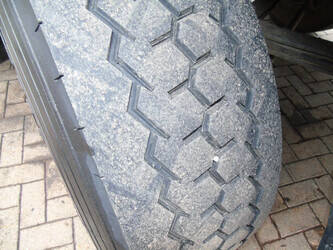 2007-man-tga-32-414-hmf-4220-k4-jib-4x-8x4-45361604