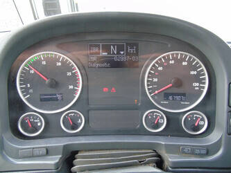 2007-man-tga-32-414-hmf-4220-k4-jib-4x-8x4-45361605