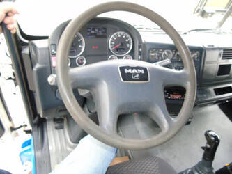 2007-man-tga-32-414-hmf-4220-k4-jib-4x-8x4-45361606