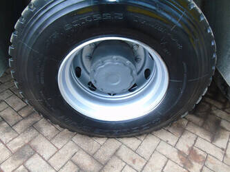 2007-man-tga-32-414-hmf-4220-k4-jib-4x-8x4-45361608