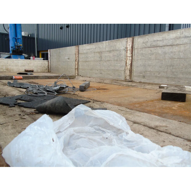 2007 مان TGA 32.414-45361609