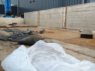 2007-man-tga-32-414-hmf-4220-k4-jib-4x-8x4-45361609