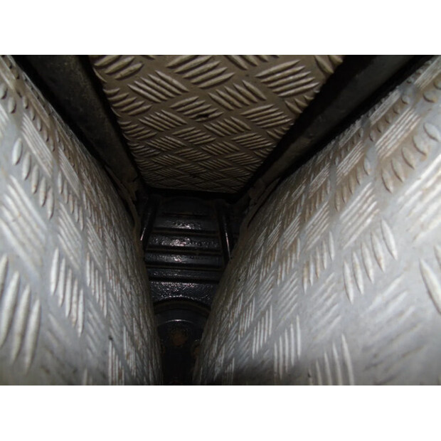 2007 مان TGA 32.414-45361610