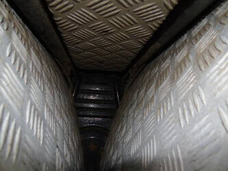 2007-man-tga-32-414-hmf-4220-k4-jib-4x-8x4-45361610