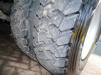 2007-man-tga-32-414-hmf-4220-k4-jib-4x-8x4-45361611