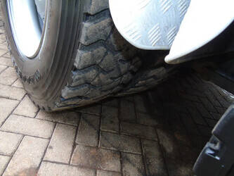 2007-man-tga-32-414-hmf-4220-k4-jib-4x-8x4-45361612