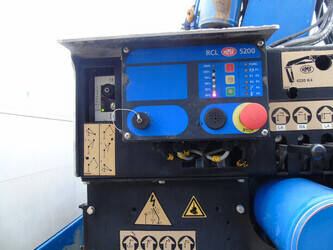 2007-man-tga-32-414-hmf-4220-k4-jib-4x-8x4-45361613