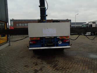 2007-man-tga-32-414-hmf-4220-k4-jib-4x-8x4-45361614