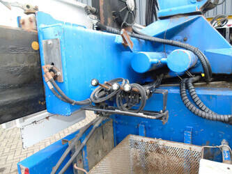 2007-man-tga-32-414-hmf-4220-k4-jib-4x-8x4-45361615