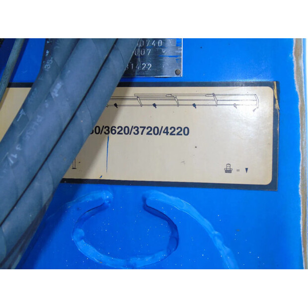 2007 مان TGA 32.414-45361616