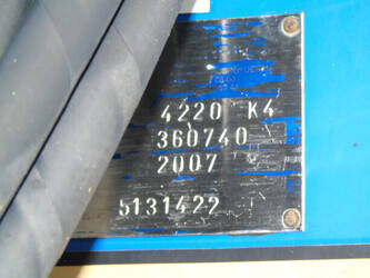 2007-man-tga-32-414-hmf-4220-k4-jib-4x-8x4-45361617