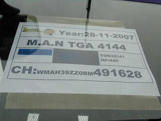2007-man-tga-32-414-hmf-4220-k4-jib-4x-8x4-45361618