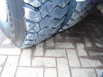 2007-man-tga-32-414-hmf-4220-k4-jib-4x-8x4-45361619