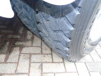 2007-man-tga-32-414-hmf-4220-k4-jib-4x-8x4-45361620