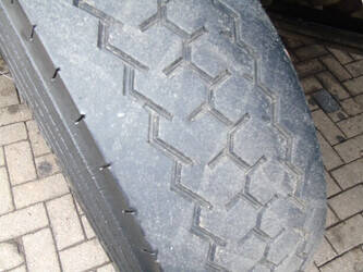 2007-man-tga-32-414-hmf-4220-k4-jib-4x-8x4-45361621