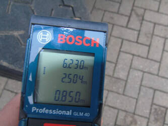 2007-man-tga-32-414-hmf-4220-k4-jib-4x-8x4-45361622