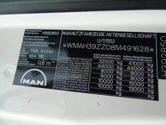 2007-man-tga-32-414-hmf-4220-k4-jib-4x-8x4-45361623