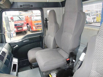 2007-man-tga-32-414-hmf-4220-k4-jib-4x-8x4-45361624