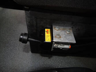 2007-man-tga-32-414-hmf-4220-k4-jib-4x-8x4-45361625