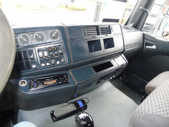 2007-man-tga-32-414-hmf-4220-k4-jib-4x-8x4-45361626