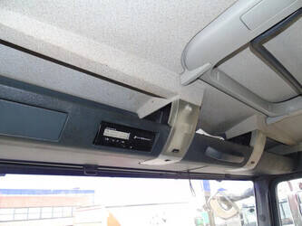 2007-man-tga-32-414-hmf-4220-k4-jib-4x-8x4-45361627