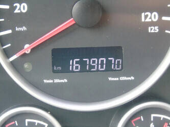 2007-man-tga-32-414-hmf-4220-k4-jib-4x-8x4-45361628