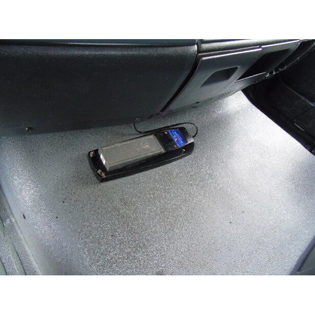 2007 مان TGA 32.414-45361629