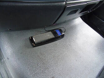 2007-man-tga-32-414-hmf-4220-k4-jib-4x-8x4-45361629