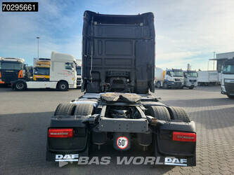 2016-daf-xf-460-1319147-45361633